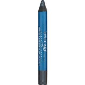 Lápiz de sombra para el cuidado de los ojos 1pizarra para párpados nø758 3,25 g