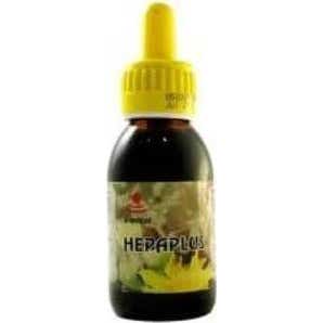 Treman Hepaplus 100 Ml