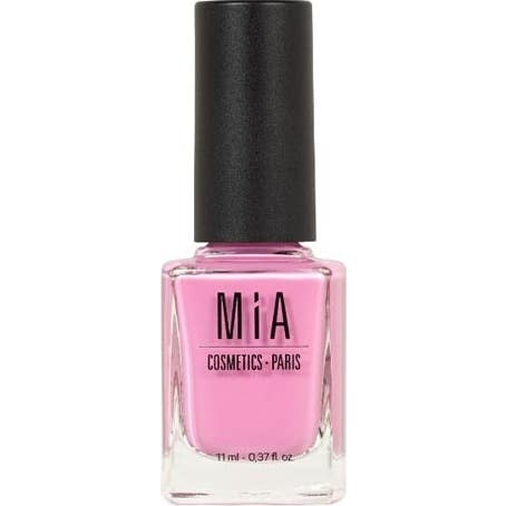 Mia Laurens Esmalte de Uñas Wild Rose 11 ml