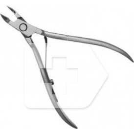 Beter Flower Alicates 9 cm 1 ud