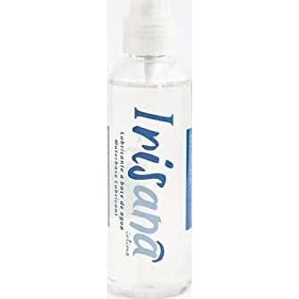 Irisana Lubricante Íntimo A Base De Agua 150Ml