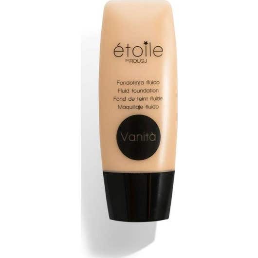 Rougj Etoile Maquillaje Fluido Nº02 30ml