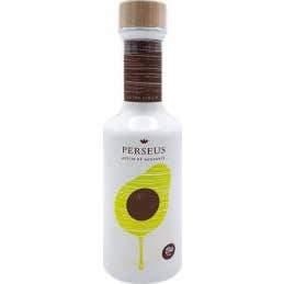 Perseuis Aceite Aguacate Virgen Extra 250ml