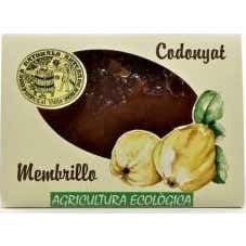 Cal Valls Membrillo Azúcar Eco 300 g