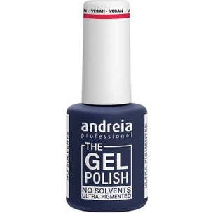 Andreia Professional gel Polish Esmalte Semipermanente g13 10,5 ml