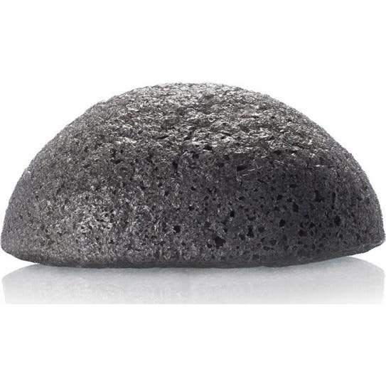 Usu Esponja Konjac Purificante