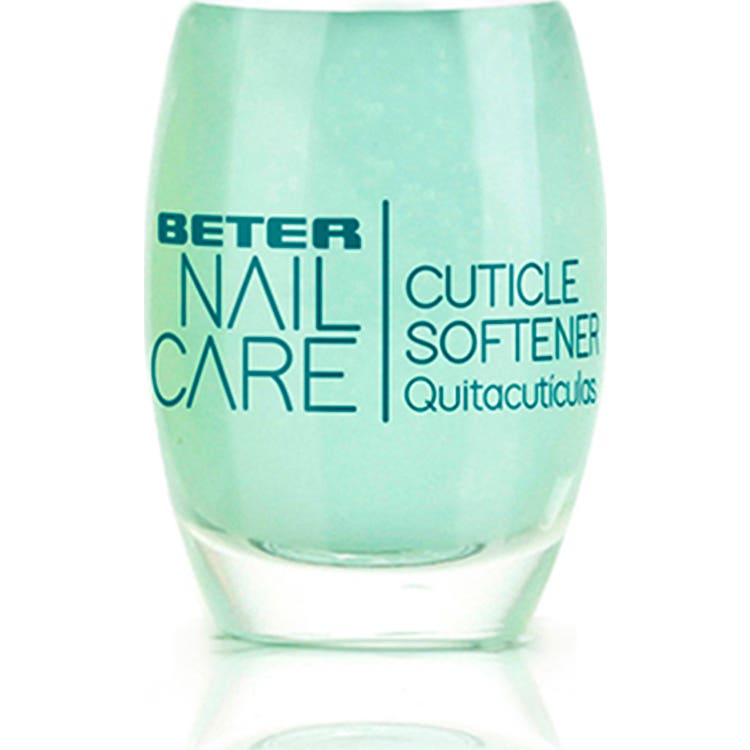 Beter Nail Care Quitacutículas11ml