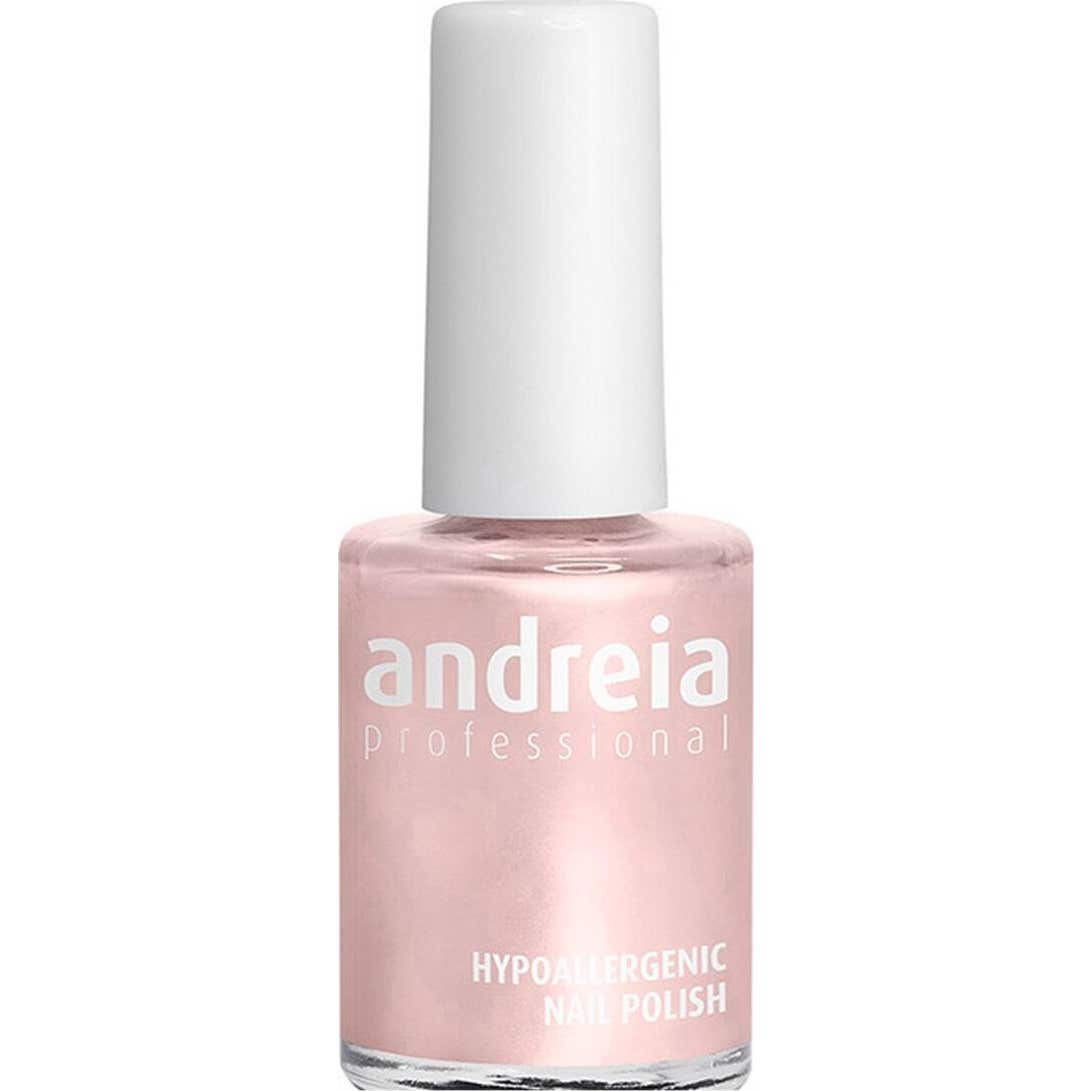 Andreia Professional Hypoallergenic Esmalte de Uñas Nº20 14ml