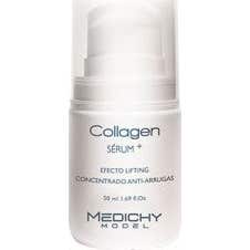 Medichy Model Collagen Serum+ 50ml