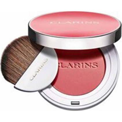 Clarins Joli Blush #02 -Cheeky Pink 5 g