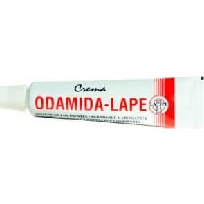 Odamida-Lape pasta 25 ml