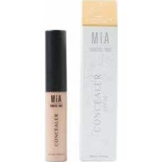 Mia Concealer Corrector Color Beige Spf30