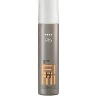 Wella Eimi Spray De Acabado Extra Fuerte Super Set 500 ml