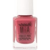 Mia Cosmetic Esmalte Bio Carnelian 11 ml