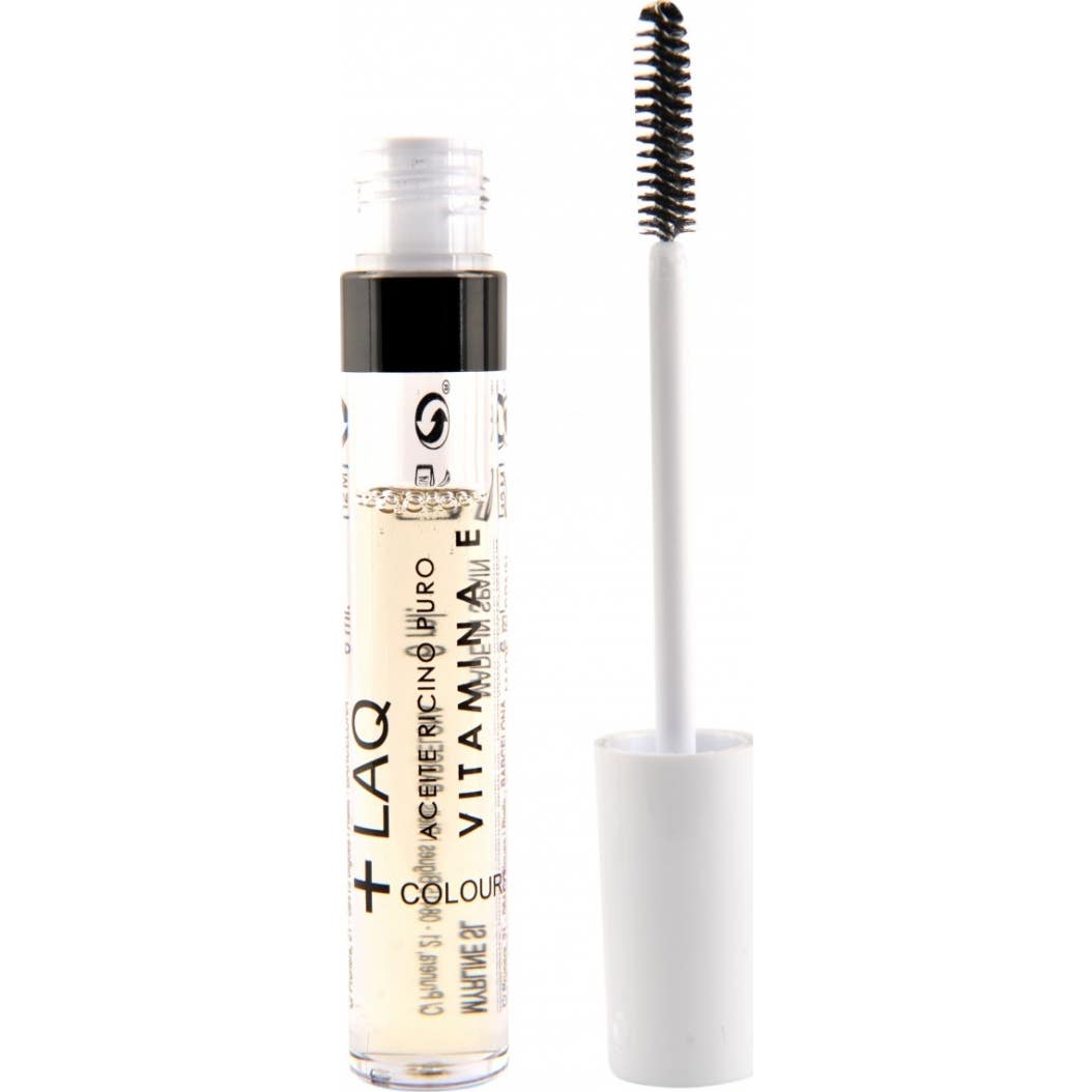 Laq Colours Aceite Ricino 6ml