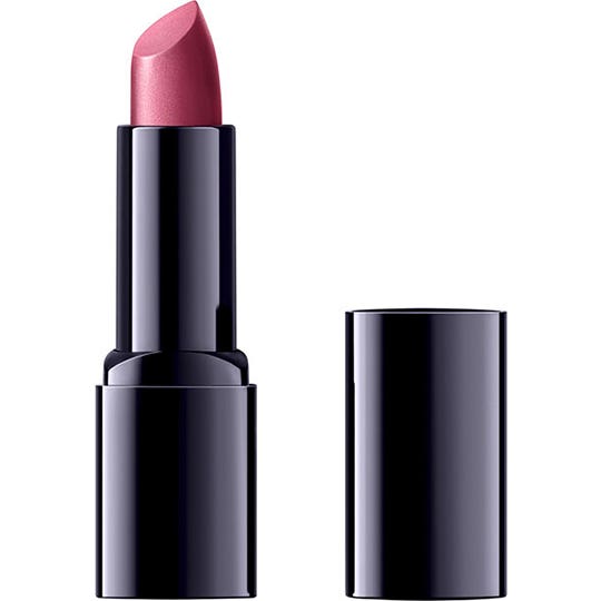 Dr. Hauschka Barra Labios 07 Orpine 4.1 g