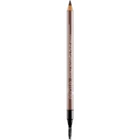 Rougj Etoile Lapiz De Cejas Dove-grey