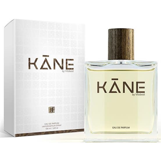 Vitobest Perfume Kane Hombre 100 ml