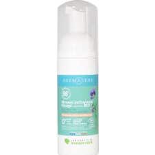 Dermasens Espuma Limpiadora Rostro Orgánica 150 ml