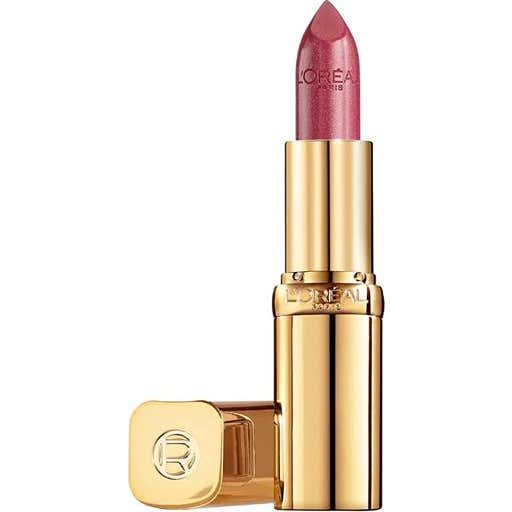 Loreal Color Riche Barra De Labios 258 Nat,int,