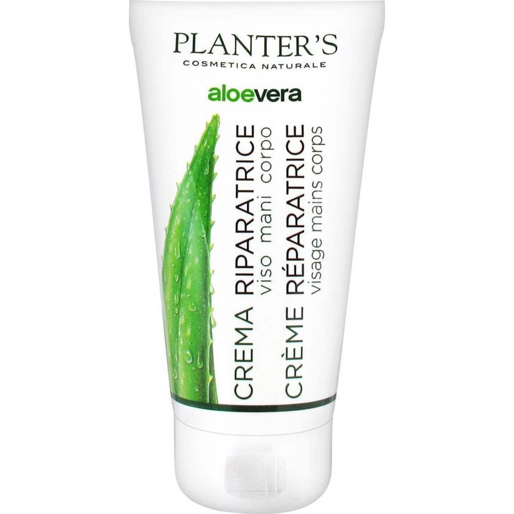 Plantadora Cr Ripa 10Reg 150Ml