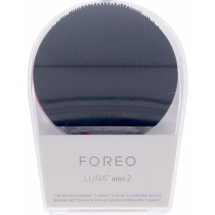 Foreo Luna Mini 2 #Medianoche