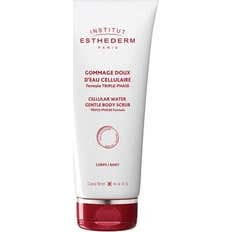 Institut Esthederm Exfoliante Suave de Agua Celular 200 ml