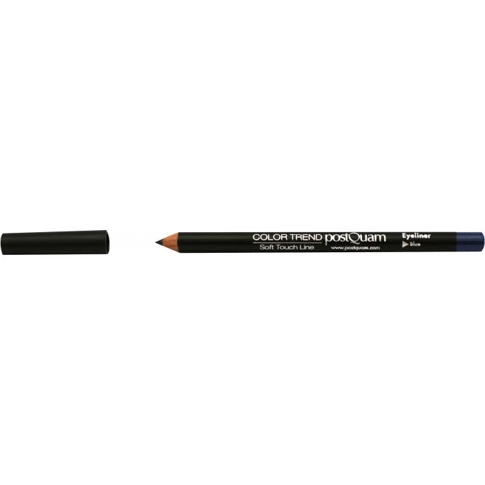 Postquam Delineador de Ojos Azul 1 ud