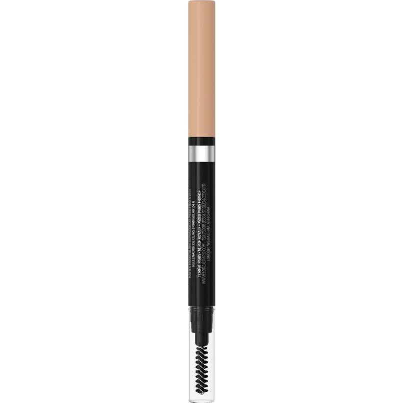 'L''Oréal Infaillible Brows 24H Filling Trangular Pencil 7.0 1ml'