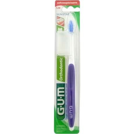 Gum Cepillo Dental Adulto 300 Right Kind Sub 1 ud