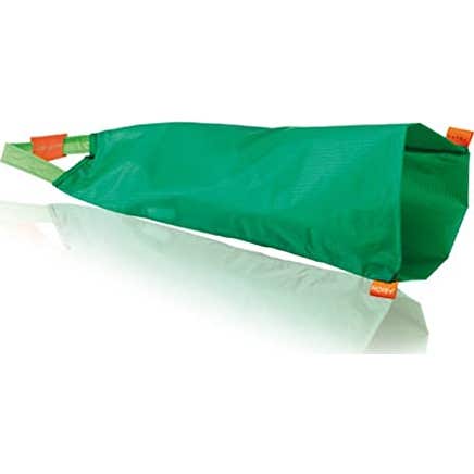 Easy Slide Medium Applicator Aid 1ud
