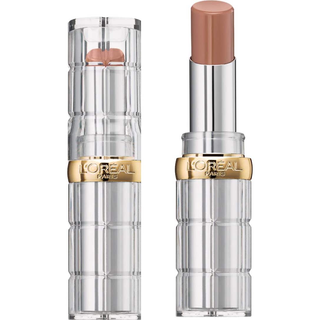 'L''oreal Color Riche Barra De Labios 642 Woke Like This'