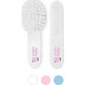 Acofarbaby Cepillo y Peine Infantil