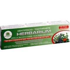 Sakai Dentífrico Herbarium 100 ml