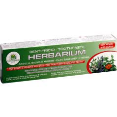 Sakai Dentífrico Herbarium 100 ml