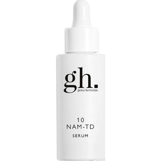 GH 10 Nam-TD Sérum 30 ml