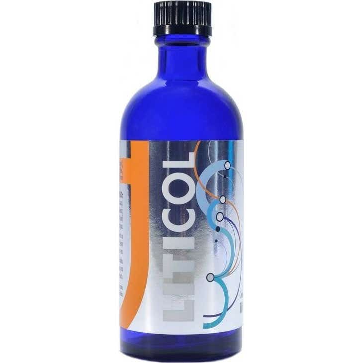 Artesania Agricola Liticol 100Ml