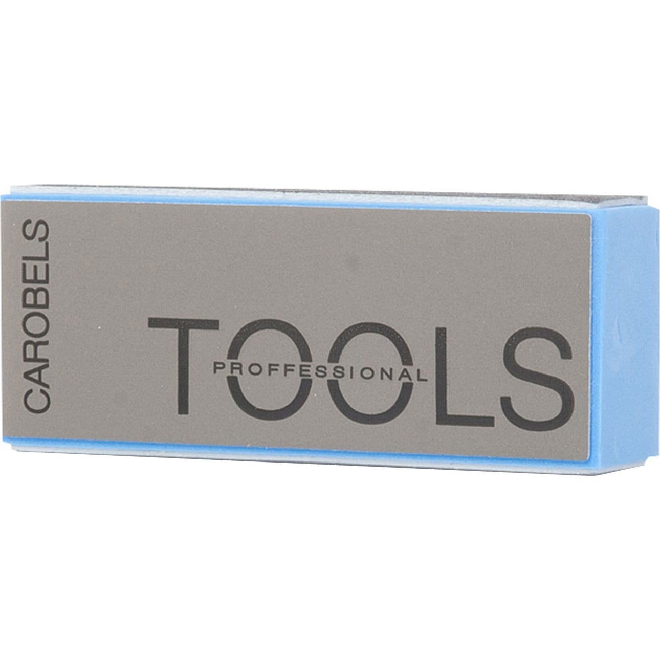 Leydi-Bait Pulidor Profesional 4 Caras