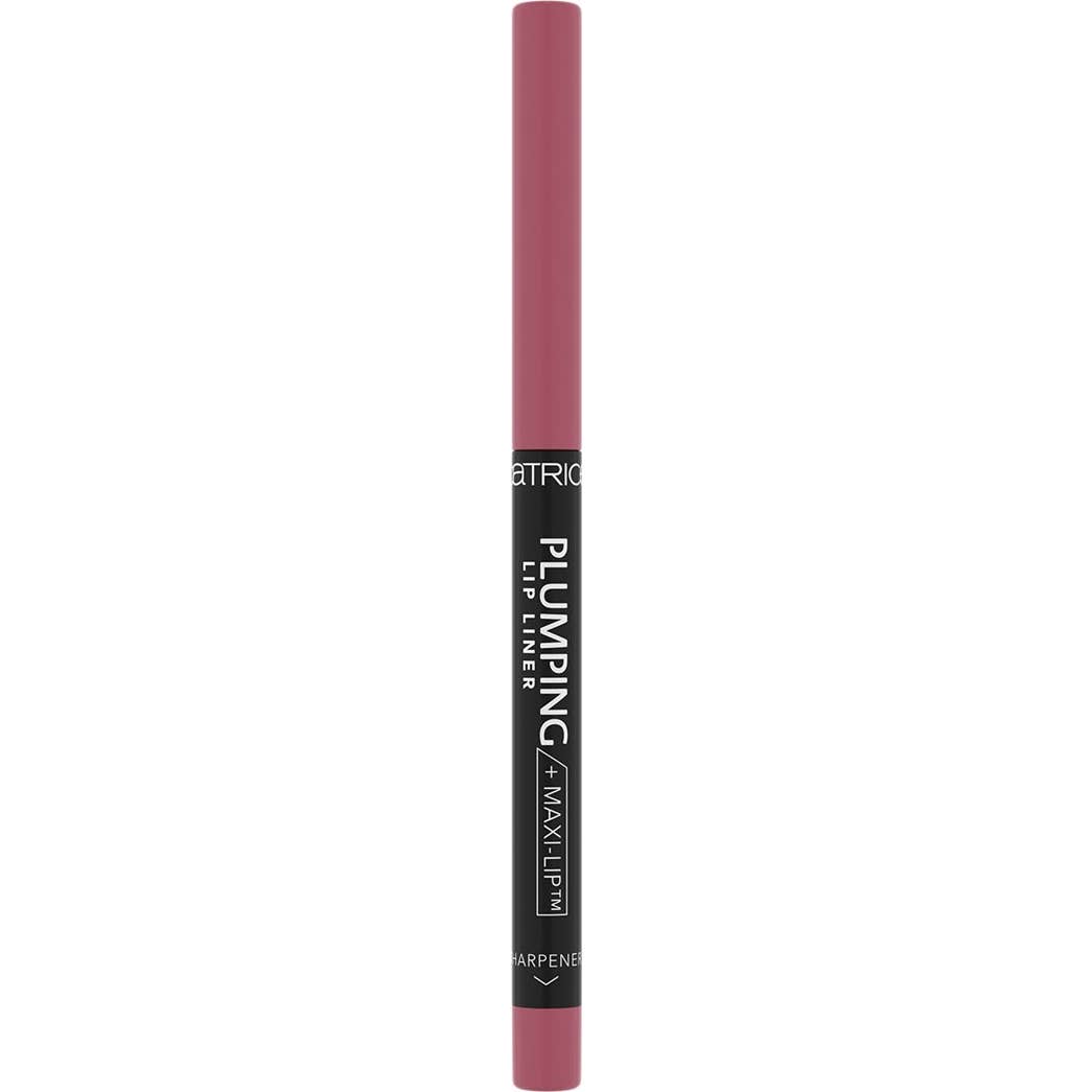 Catrice Plumping Lip Liner 050 1ud