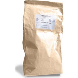 Arcilla Verde Fina 3000 g giorg