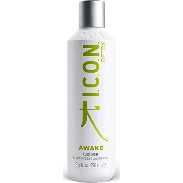 I.c.o.n. Acondicionador Awake Detox 1000Ml