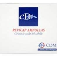Revicap 10amp