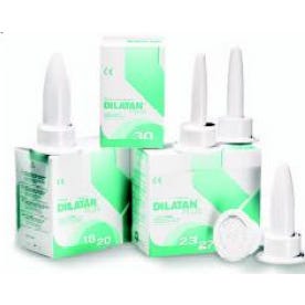 Dilatan Plus Dil Anal 23/27