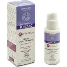 Jonzac Sérum Piel Perfecta 30 ml