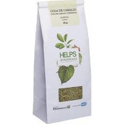 Helps Botanicals cola caballo bolsa 100 g