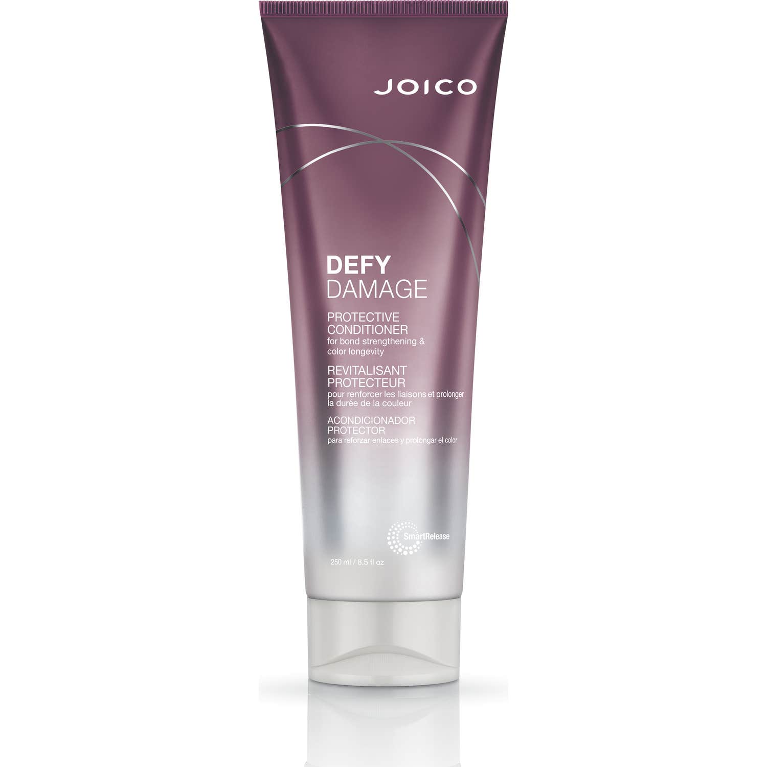 Joico Defy Damage Protective Condicionador 250 Ml