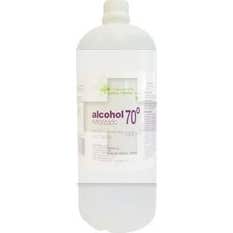 Rueda Farma alcohol 70º 1000 ml