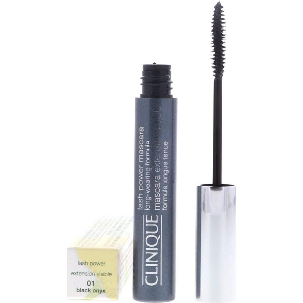 Clinique Lash Power Máscara de Pestañas
