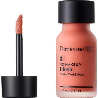 Perricone MD No Makeup Blush 10 ml