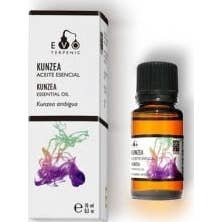 Kunzea 10 ml Aceite Esencial